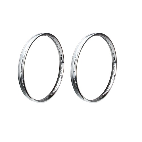 Anello cerchio - anello,