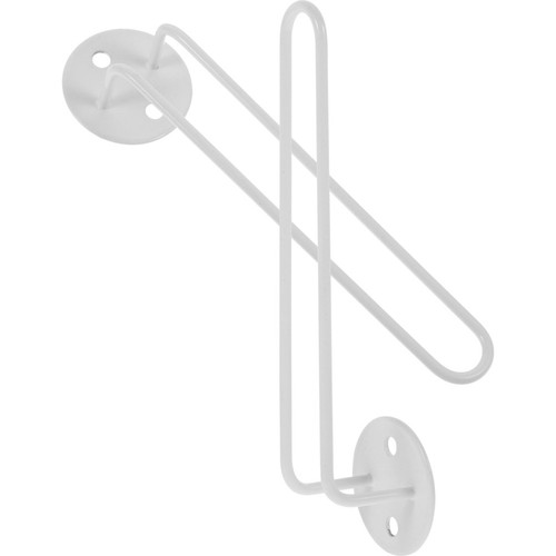 Pcs organizer per - ,