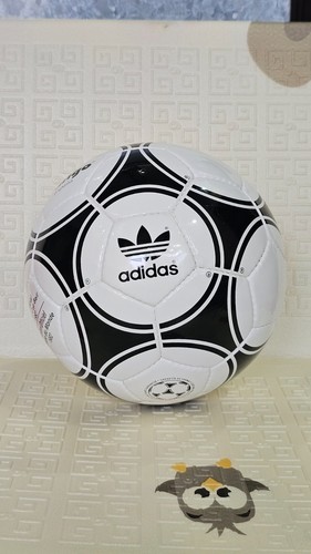Adidas tango espana - adidas,