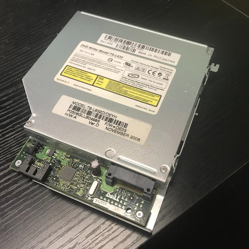 Dell optiplex 740 745 - dell, 755