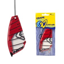 Ciondolo profumato Sail
