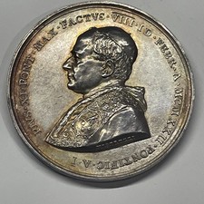 Cristo gli apostoli medaglia - e,