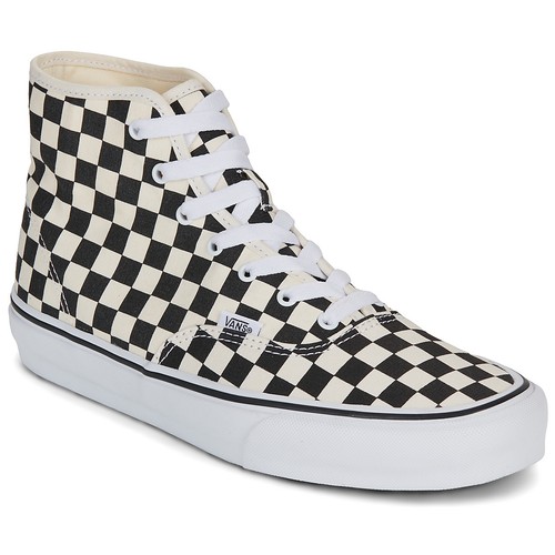 Vans authentic 0 - ,