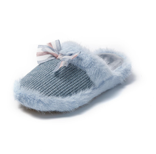 Pantofole donna invernali - pantofole,