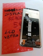 DISPLAY SCHERMO ORIGINALE