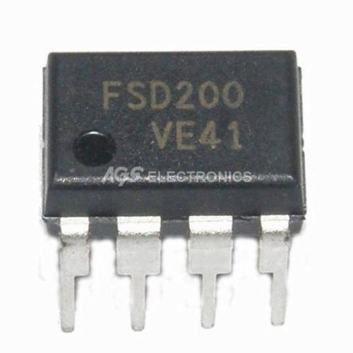 Fsd200 fsd 200 - fsd200,
