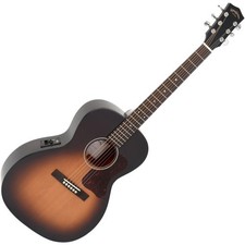 Sigma LM-SGE chitarra western