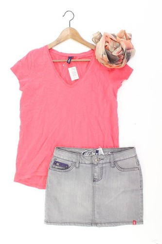 Completo moda donna - taglia, xs
