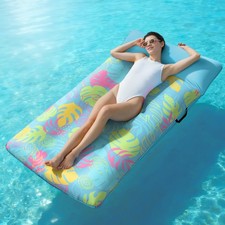 Galleggianti per Piscina