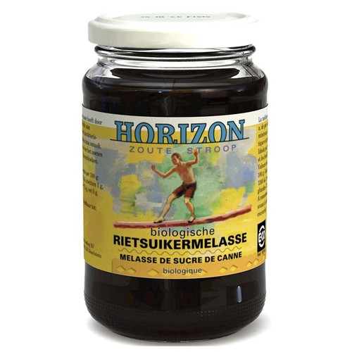 Horizon melassa canna - melassa,