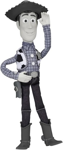 Takara tomy toy - takara, story