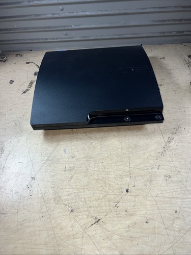 Sony playstation cech - sony, cech-2001a