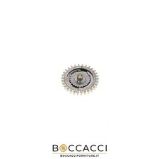 ROLEX 1030 Cod. 7018