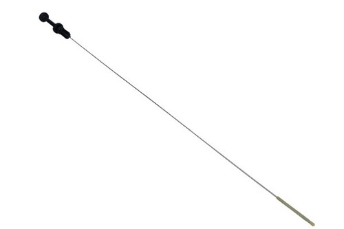 Asta olio maxgear 1338 - asta, 27-1338