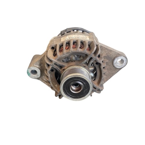 1477856 alternatore ford - 1477856,
