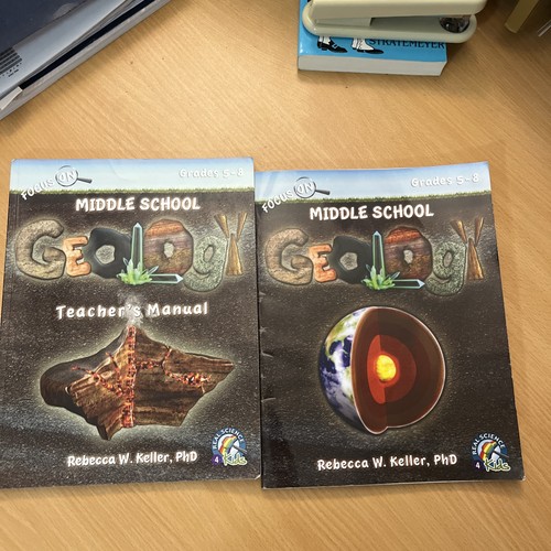 Real science kids - real,