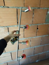 Lampadario A Faretti