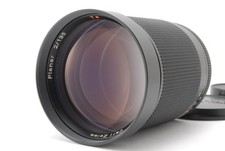 Quasi come nuovo contax carl - nuovo],