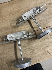 Coppia Lampada Artemide