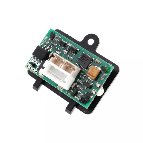 Carson digital plug scalextric - plug,
