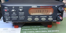 UBC355CLT UNIDENT  RX-25 -960