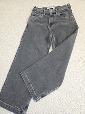 Hollister Super Baggy 28 X 28
