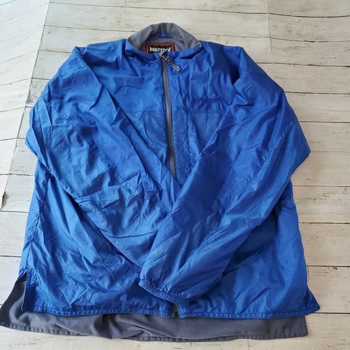 Giacca leggera nylon - , linea