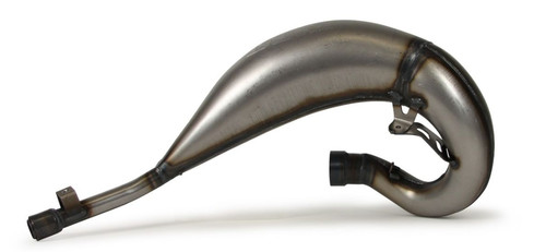 Marmitta dep 125 00 - marmitta,
