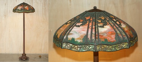 Original antique bronze - original,
