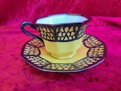 Tirschenreut elegante - tirschenreut,,