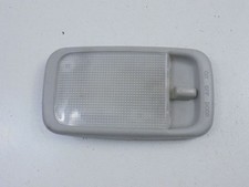 Toyota Yaris Verso 2000 Altre