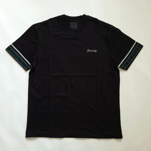 Shirt uomo givenchy - t-shirt,