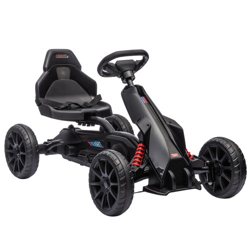 Kart pedali per - a,