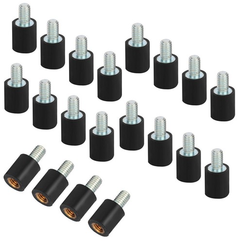 20pcs flight controller - m3,