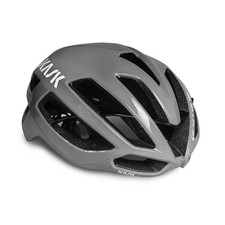 Kask Protone Icon Grey Large