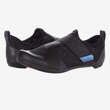Shimano IC-100 Versatile