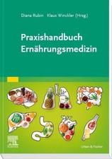 Diana Rubin Praxishandbuch