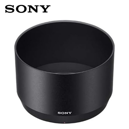 Sony alc sh144 paraluce per - sony, fe