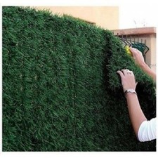 ARELLA SIEPE SINTETICA