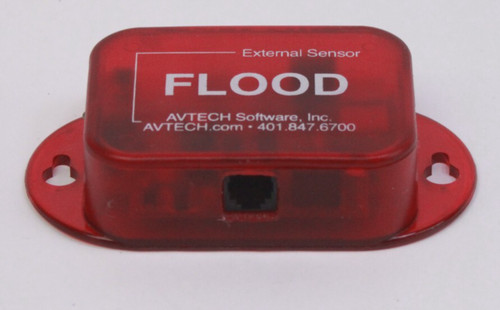 Avtech rma f008 sen - rma-f008-sen, rilevatore