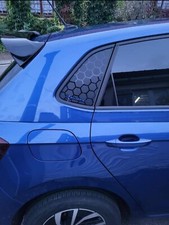Stickers nid abeilles - nid, d'abeilles