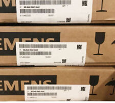 6SL3040-1MA01-0AA0 CENTRALINA