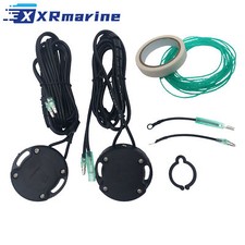 805130A2 Trim Tilt Limit