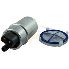 POMPA GASOLIO CARBURANTE BMW 5