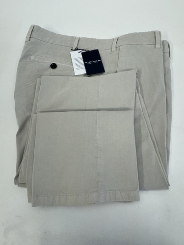 Nwt peter millar collection - millar,