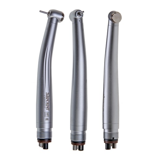 Turbina dentista dental - dental, high