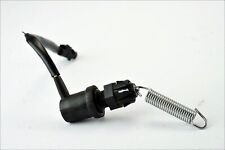 interruttore faro stop posteriore con molla originale YAMAHA MT 07 2021 2024