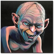 Quadro ORIGINALE quadro