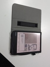 Tablet Pocketbook Ebook Inkpad Color 3 32gb WI-Fi Stormy Sea