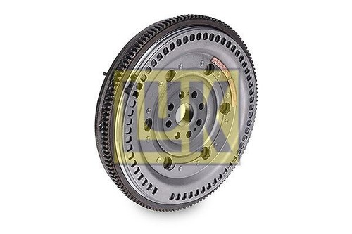 415018510 luk volano - 415018510,